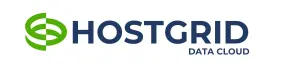 HostGrid